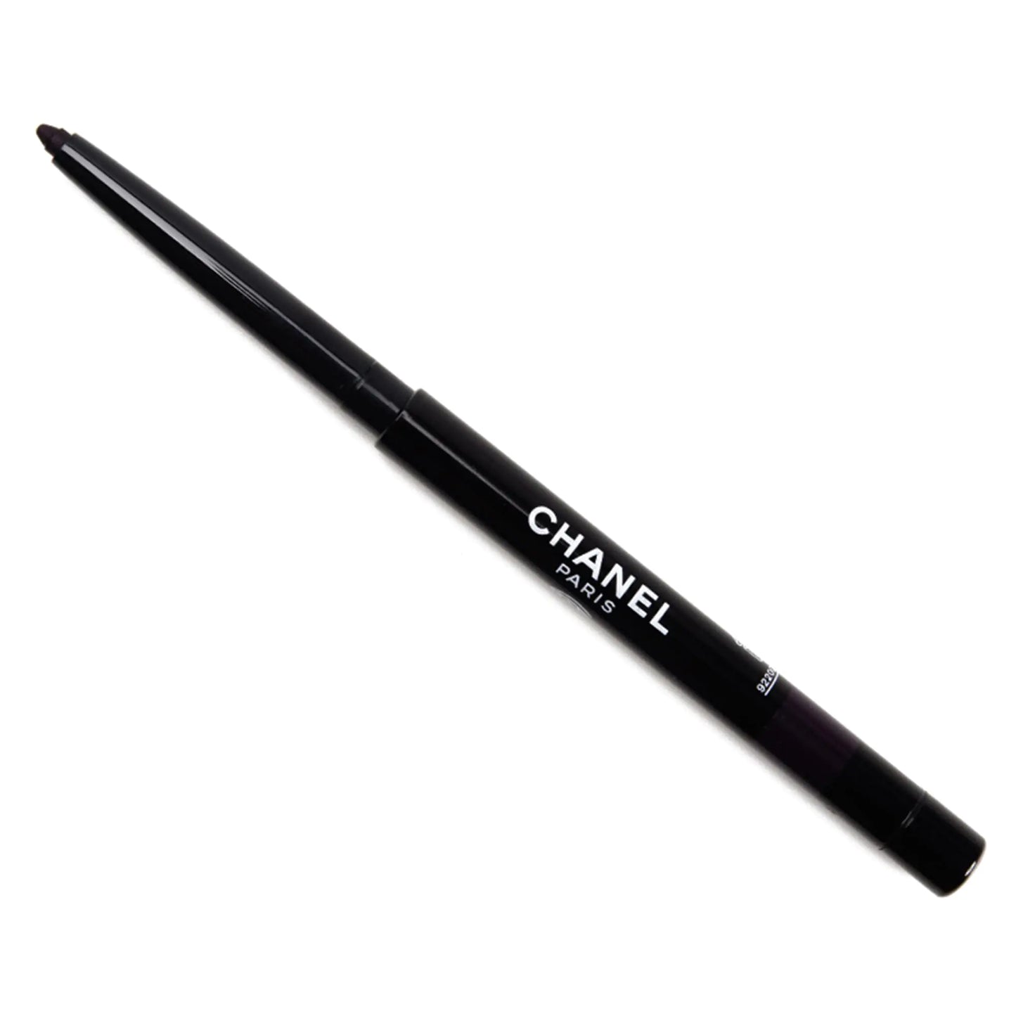 Chanel Stylo Yeux Waterproof - # 83 Cassis 0.3g/0.01oz [Misc.]