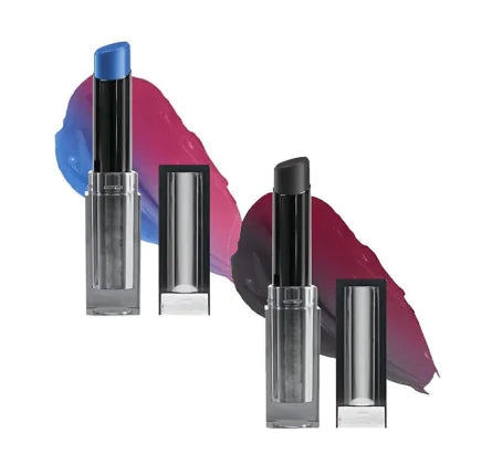 Nourishing Long-Lasting Lipstick