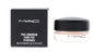 MAC MAC PRO Long Wear Paint Pot Payne Pantries [parallel import goods]