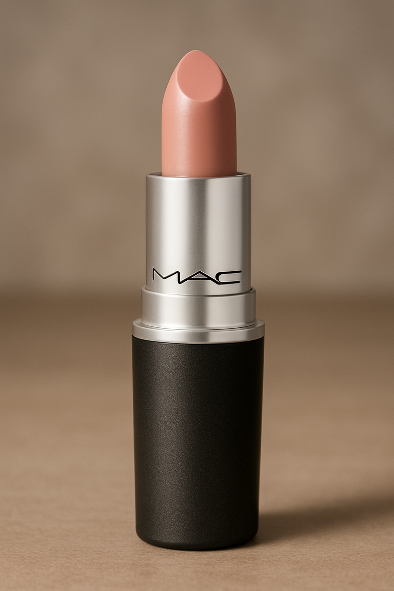 M·A·C Amplified Creme Lipstick - Blankety Lipstick Women 0.1 oz