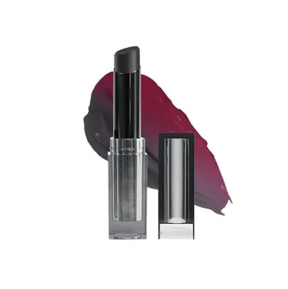 Nourishing Long-Lasting Lipstick