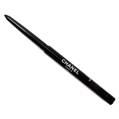 Chanel Stylo Yeux Waterproof - # 83 Cassis 0.3g/0.01oz [Misc.]